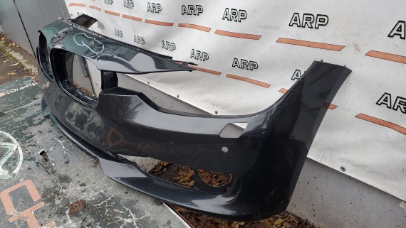 Бампер передний BMW 3 F30/F31 2011-2015