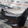 Бампер передний BMW 3 F30/F31 2011-2015