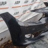 Бампер передний BMW 3 F30/F31 2011-2015
