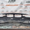 Бампер передний BMW 3 F30/F31 2011-2015