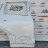 Дверь задняя правая Mazda CX-5 2 2017-2024