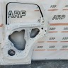Дверь задняя правая Mazda CX-5 2 2017-2024