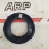 Рамка повторителя поворота правая BMW Z4 E85 2002-2009