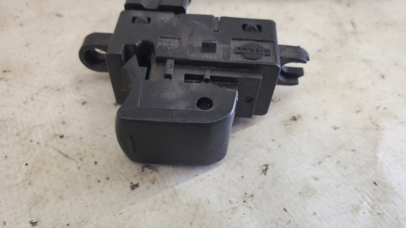 Проводка двери передняя левая Nissan Teana J32 2008-2013