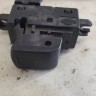 Проводка двери передняя левая Nissan Teana J32 2008-2013