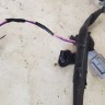 Проводка двери передняя левая Nissan Teana J32 2008-2013