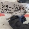 Проводка двери передняя левая Nissan Teana J32 2008-2013