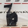 Панель правого фонаря Chevrolet Cobalt 2011-2016, Ravon R4 2016-2023