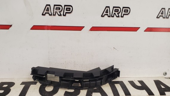 Крепление заднего бампера левое BMW 7 E65, E66 2001-2008