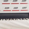 Накладка двери передней правой Nissan Qashqai J10 2006-2013