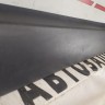 Накладка двери передней правой Nissan Qashqai J10 2006-2013
