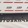 Накладка двери передней правой Nissan Qashqai J10 2006-2013