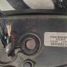 Зеркало правое Peugeot 207 2006-2015