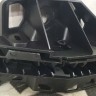 Кронштейн переднего бампера правый Peugeot 308 408 2012-2022