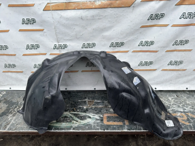 Подкрылок передний левый Jeep Grand Cherokee 2010-2022