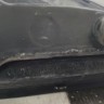 Поворотник в крыло Kia Rio 3 2011-2017