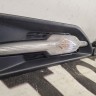 Поворотник в крыло Kia Rio 3 2011-2017