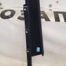 Накладка стойки двери передняя правая Audi A3 8V 2012-2020