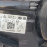 Фара правая Volkswagen Tiguan 1 2011-2019
