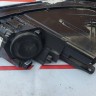 Фара правая Volkswagen Tiguan 1 2011-2019