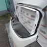 Дверь багажника Peugeot 3008 2009-2016