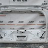 Дверь багажника Peugeot 3008 2009-2016