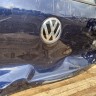 Дверь багажника Volkswagen Tiguan 1 2007-2016
