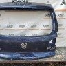 Дверь багажника Volkswagen Tiguan 1 2007-2016