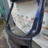 Дверь багажника Volkswagen Tiguan 1 2007-2016