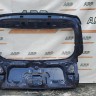 Дверь багажника Volkswagen Tiguan 1 2007-2016