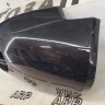 Накладка переднего бампера левая Volvo XC90 2006-2014