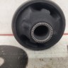 Сайлентблок рычага заднего Lexus Rx, ES, Toyota Camry V50 2009-2015