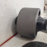 Сайлентблок рычага заднего Lexus Rx, ES, Toyota Camry V50 2009-2015