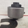 Сайлентблок рычага заднего Lexus Rx, ES, Toyota Camry V50 2009-2015