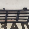 Решетка в передний бампер правая Land Rover Range Rover 4 L405 2012-2017