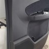 Обшивка двери задняя правая Subaru Forester S12 2008-2012