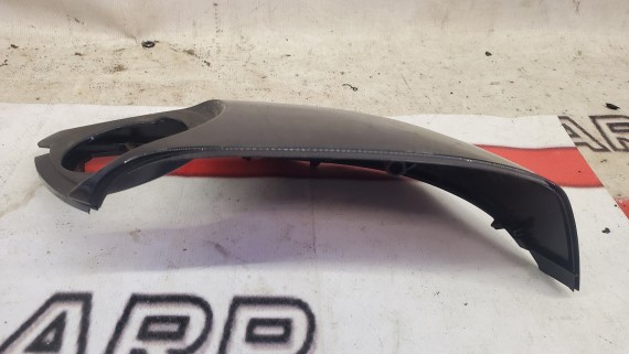 Крышка зеркала правого BMW 7 G11 2015-2023