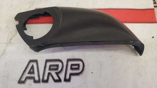 Крышка зеркала правого BMW 7 G11 2015-2023