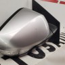 Зеркало правое MG 350 360 2010-2015