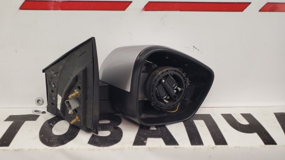 Зеркало правое MG 350 360 2010-2015