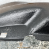 Подкрылок передний правый Toyota RAV 4 XA30 2006-2013