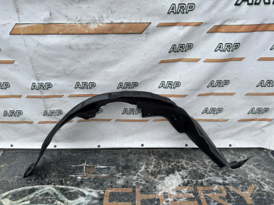 Подкрылок передний правый Toyota RAV 4 XA30 2006-2013