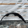 Подкрылок передний правый Toyota RAV 4 XA30 2006-2013
