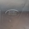 Накладка заднего бампера правая Range Rover Sport 3 с 2013г