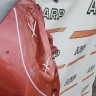 Крыло переднее правое Nissan Qashqai j10 2006-2010