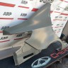 Крыло заднее правое Kia Rio 3 седан 2011-2017