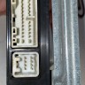 Блок управления приборами Lexus GX470 2002-2009