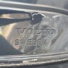Дверь задняя левая Volvo XC70 Cross Country 2007-2015