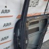 Дверь задняя правая Mercedes-Benz M-Class W166 2011-2015
