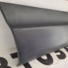 Молдинг двери задней правой Nissan Qashqai 2 j11 2014-2022